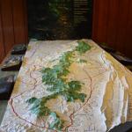 2017OTRA-1_1105 (August 28, 2017)